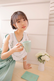 海贼王女帝被海军h